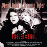 Heaven & Hell Meat Loaf & Bonnie Tyler