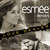 Caratula frontal de Love Dealer (Featuring Justin Timberlake) (Cd Single) Esmee Denters