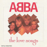 The Love Songs Abba