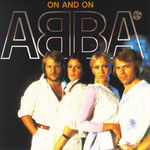 On And On Abba