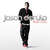 Cartula frontal Jason Derulo Ridin' Solo (Cd Single)
