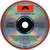 Carátula cd Abba Greatest Hits Volume 2