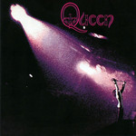 Queen (Deluxe Edition) Queen