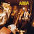 Disco Abba (2004) de Abba