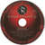 Caratula CD3 de Director's Cut (Deluxe Edition) Kate Bush