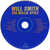 Cartula cd Will Smith Big Willie Style (16 Canciones)