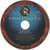 Cartula cd1 Kate Bush Director's Cut (Deluxe Edition)