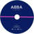 Carátula cd Abba Classic