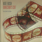 Director's Cut (Deluxe Edition) Kate Bush