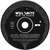 Cartula cd Will Smith Men In Black (Featuring Coko) (Cd Single)