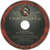Cartula cd2 Kate Bush Director's Cut (Deluxe Edition)