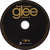 Caratula Cd de Bso Glee: The Music, Volume 6
