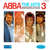 Disco The Hits Volume 3 de Abba