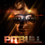 Planet Pit (Deluxe Edition) Pitbull