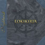 Lokikirja Nightwish