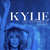 Carátula frontal Kylie Minogue Put Your Hands Up (If You Feel Love) (Cd Single)