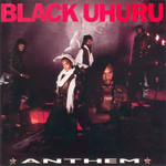 Anthem Black Uhuru