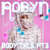 Disco Body Talk Part 3 de Robyn