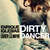 Disco Dirty Dancer (Featuring Usher & Lil' Wayne) (Cd Single) de Enrique Iglesias