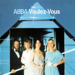 Voulez-Vous (2001) Abba