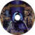Caratulas CD de The Forgotten Tales Blind Guardian