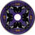 Cartula cd Black Country Communion 2