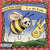 Caratula frontal de B Is For B-Sides Less Than Jake