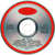 Carátula cd Abba The Hits Volume 3
