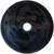 Caratulas CD1 de Live Blind Guardian