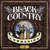 Cartula frontal Black Country Communion 2