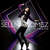 Disco Naturally (Cd Single) (Reino Unido) de Selena Gomez & The Scene