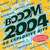 Disco Boom 2004 (The Third) de Thomas Anders