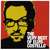 Carátula frontal Elvis Costello & The Imposters The Very Best Of Elvis Costello