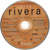 Caratulas CD de Fresco Jerry Rivera