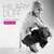 Caratula Frontal de Hilary Duff - Come Clean: Remixes