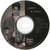 Caratulas CD de Cara De Nio Jerry Rivera
