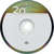 Caratulas CD de 20th Century Masters: The Millennium Collection Abc