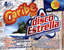 Caratula Frontal de Caribe 2011 / Disco Estrella Volumen 14