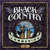 Cartula frontal Black Country Communion 2 (Limited Edition)