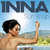 Disco Sun Is Up (Cd Single) de Inna