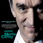 Essential Martin Carthy