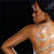 Caratula Interior Frontal de Kelly Rowland - Ms. Kelly (Deluxe Edition)