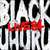 Caratula Frontal de Black Uhuru - Live 84