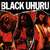 Caratula frontal de Tear It Up (Live) Black Uhuru