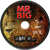 Carátula cd Mr. Big What If...