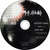 Carátula cd1 Def Leppard Mirrorball: Live & More