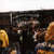 Caratula Interior Frontal de Dio - At Donington Uk: Live 1983 & 1987