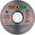 Caratulas CD de Natty Dread Bob Marley & The Wailers