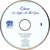 Caratulas CD1 de A Night At The Opera (Deluxe Edition) Queen