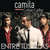 Caratula frontal de Entre Tus Alas (Featuring Colbie Caillat) (Cd Single) Camila